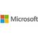 Microsoft MS SB Windows Server 2022 Std. x64 16Core [ES] DVD